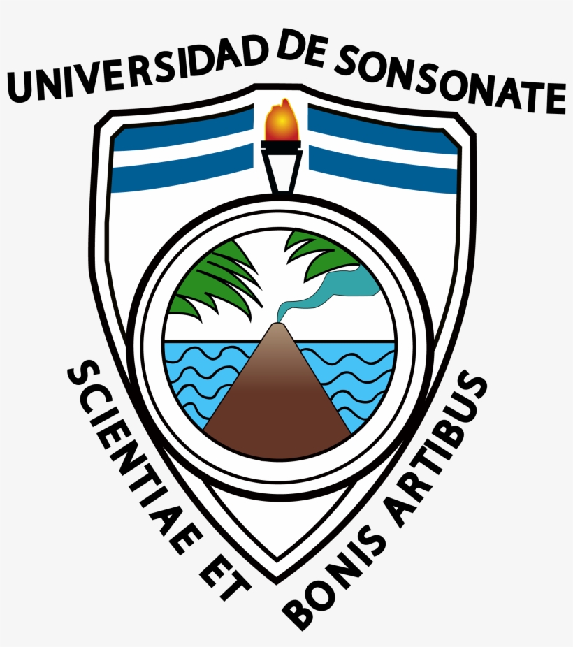 Universidad De Sonsonate, transparent png download