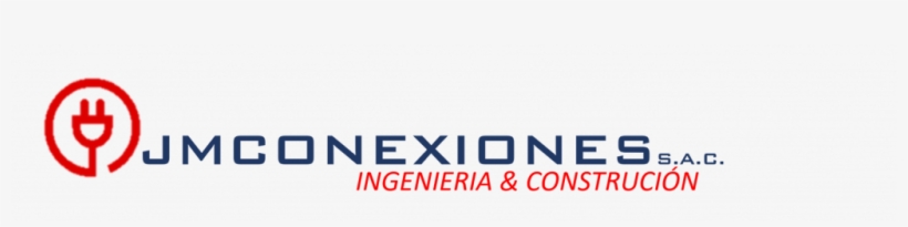 Se Busca Practicantes Tecnico Electricistas - Porto Seguro S.a., transparent png download