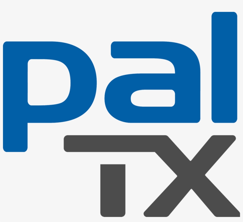 Paltx Food & Beverage Wipes - Food Industry, transparent png download