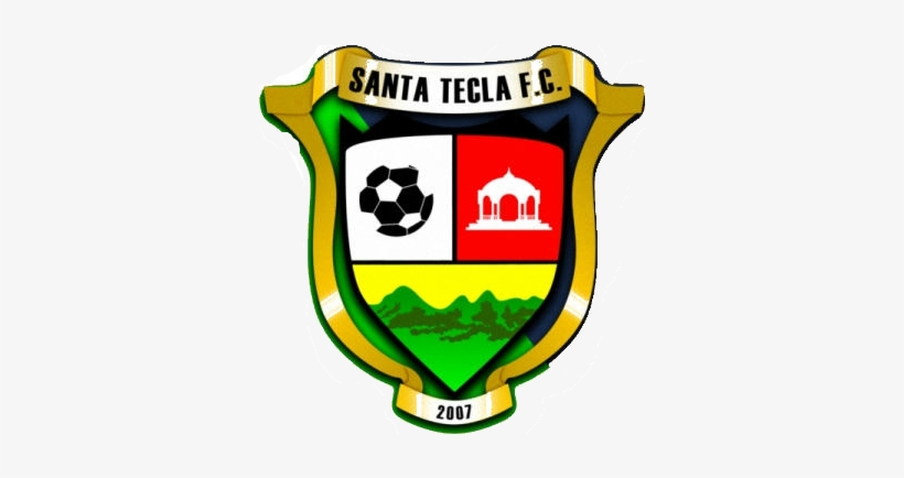 Información Del Partido - Santa Tecla F.c., transparent png download