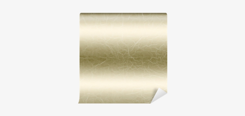 Golden Abstract Grunge Background Pattern, Vintage - Satin, transparent png download