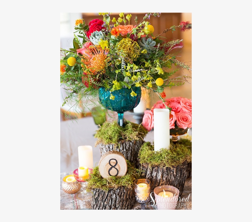 Florals - Artificial Flower, transparent png download