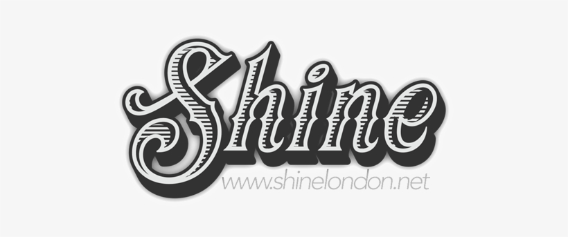 Shine Responsibly - London, transparent png download