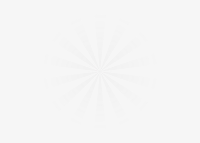 Support The Masjid Book Store - Siemens Star, transparent png download