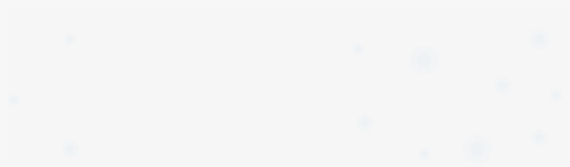 Lemi Shine Bathroom Antibacterial Directions - Plate, transparent png download