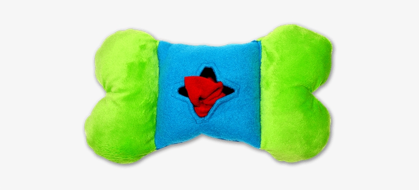 Fact - Big Mouth Inc Uncle Sam Beer Drinking Hat, transparent png download