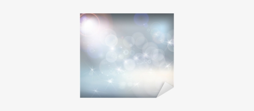Poster, transparent png download