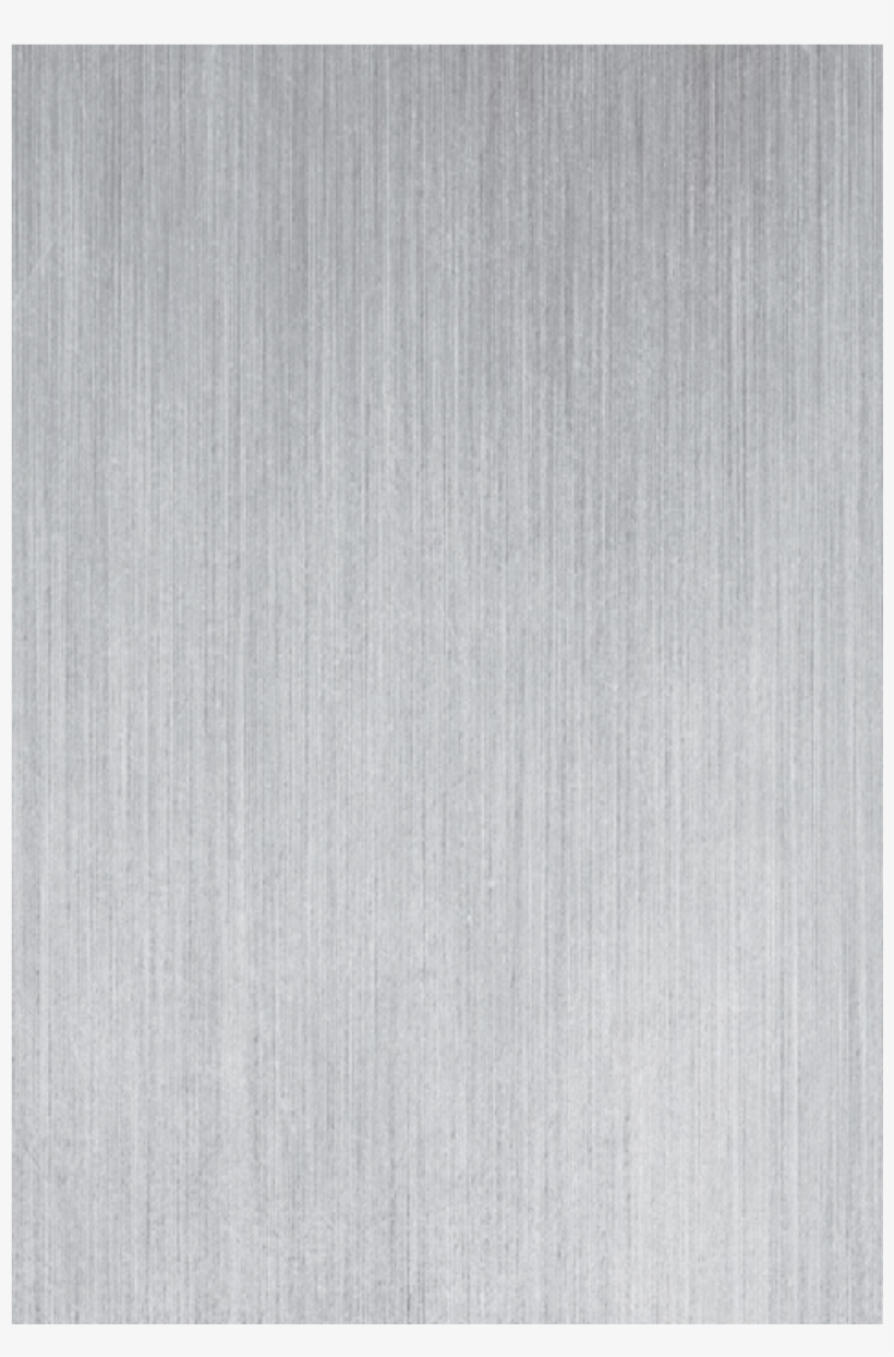 Eastey's Bb 2 Case Taper Is A Cost Effective Top And - Linen, transparent png download