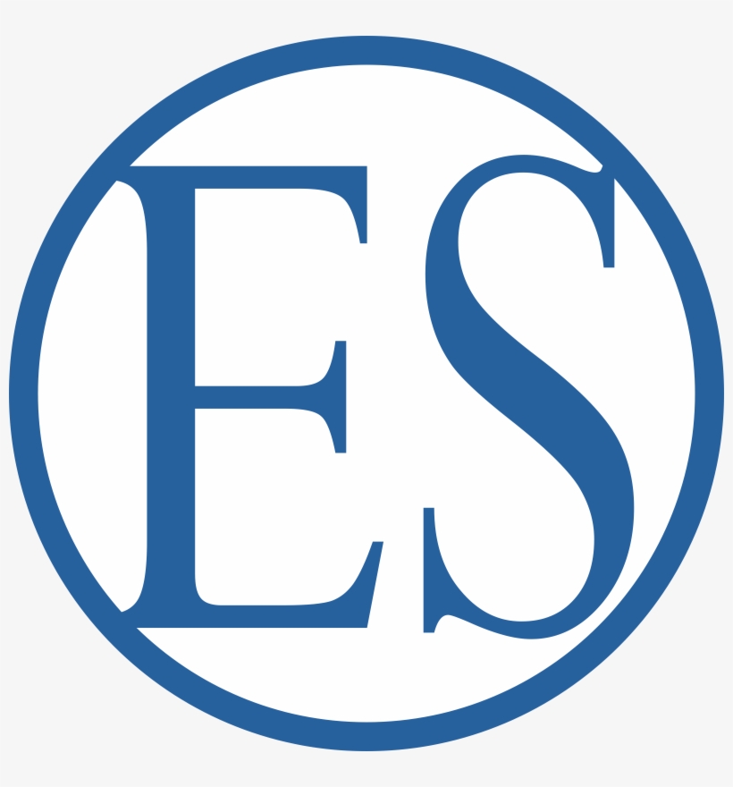 Advertising - El Salvador 1970 Kit, transparent png download