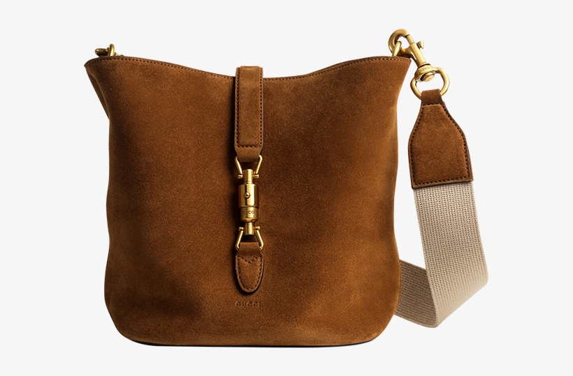 Bucket Bag Gucci, transparent png download