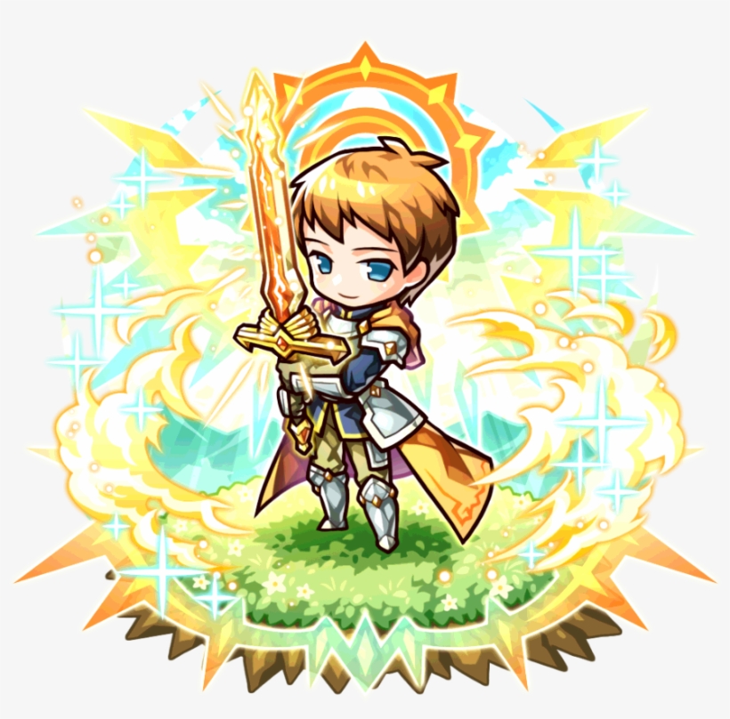 Le Avenger - Wiki, transparent png download