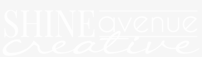 Shine Avenue Creative - Posterazzi Saved By Grace Poster Print By Taylor Greene, transparent png download