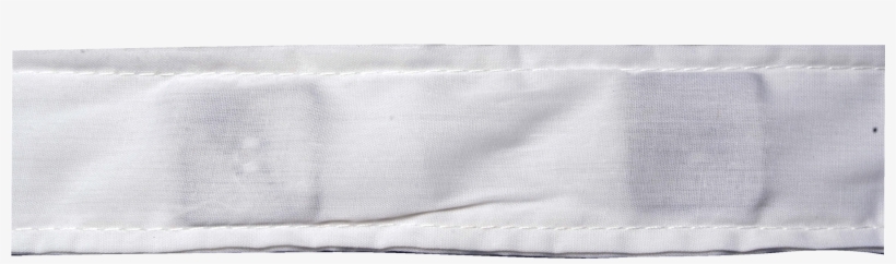 2" Wide Weighted Tape - Darkness, transparent png download