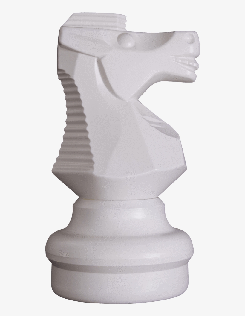 Chess, transparent png download
