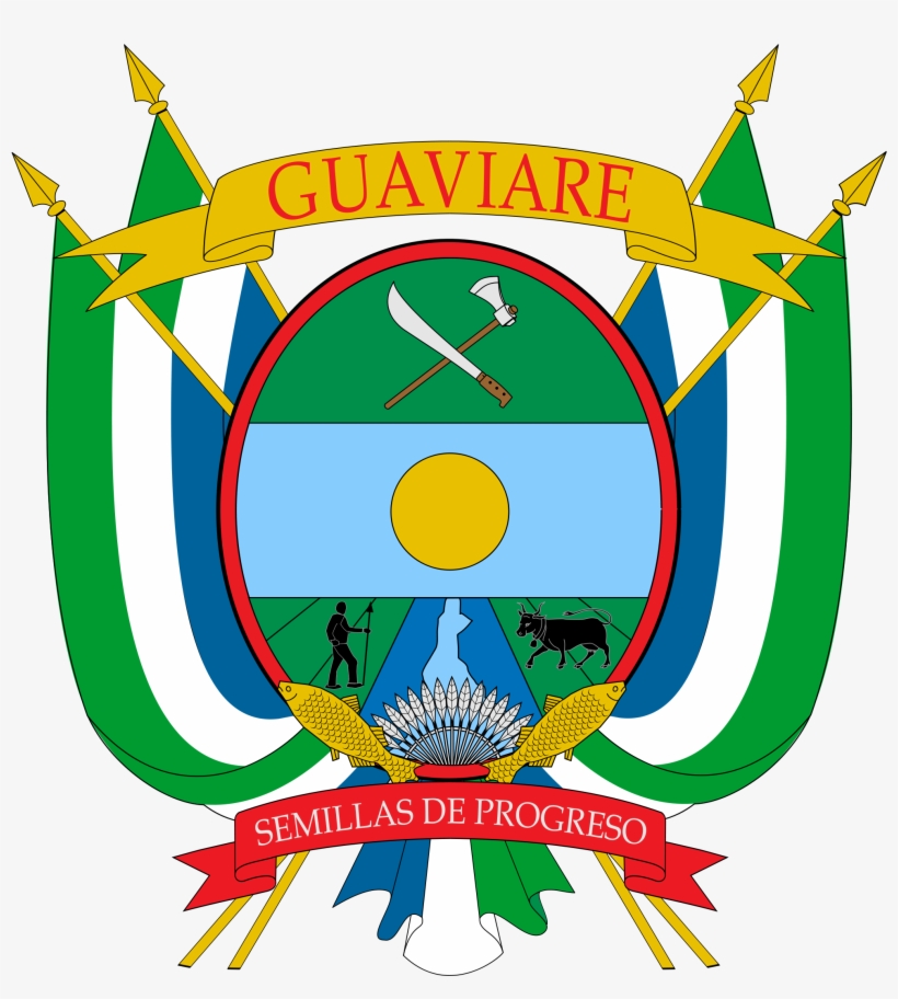 San Jose Las Flores Chat Rooms People In San Jose Las - Escudo De La Region Orinoquia, transparent png download