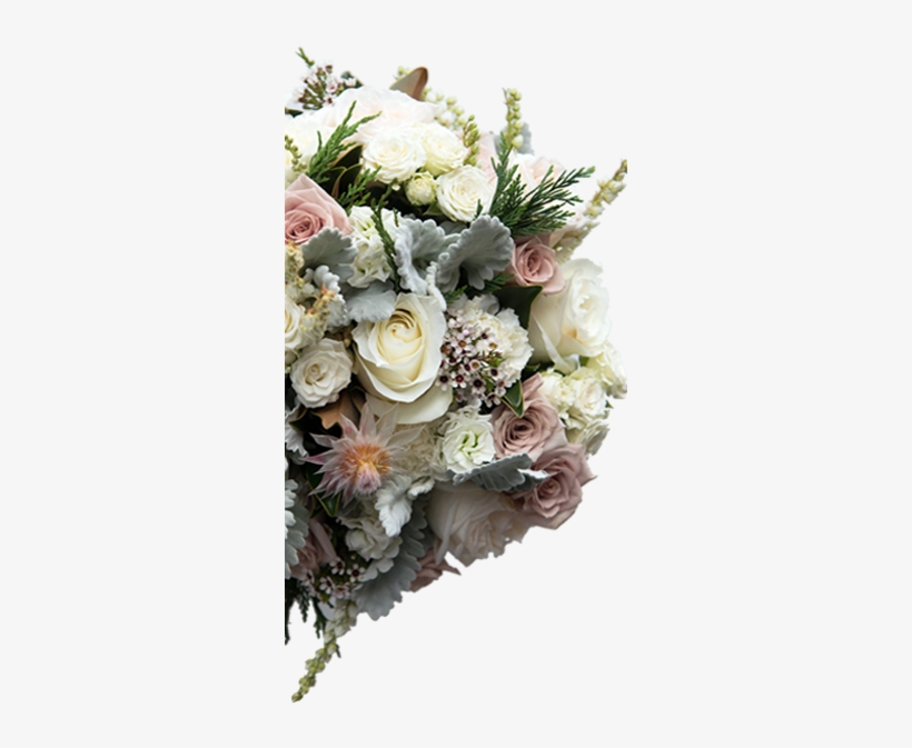 Soaring Loft Ceilings And Rustic Exposed Beams Make - Rose Gold Wedding Earrings ~ Crystal Drop Earrings, transparent png download