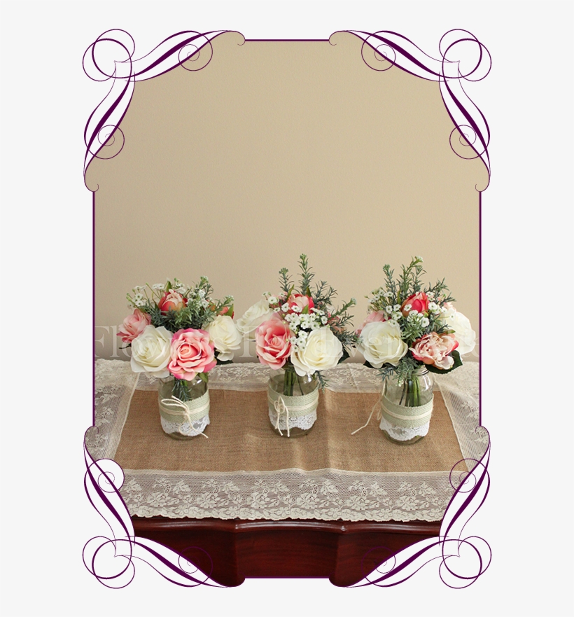 Flower Bouquet, transparent png download