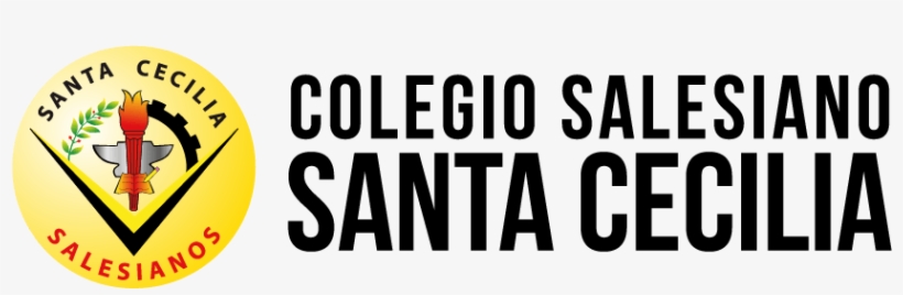 Colegio Santa Cecilia, transparent png download