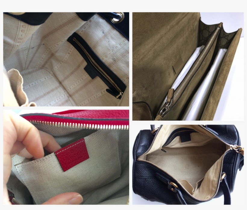 Insidebags - Bag, transparent png download