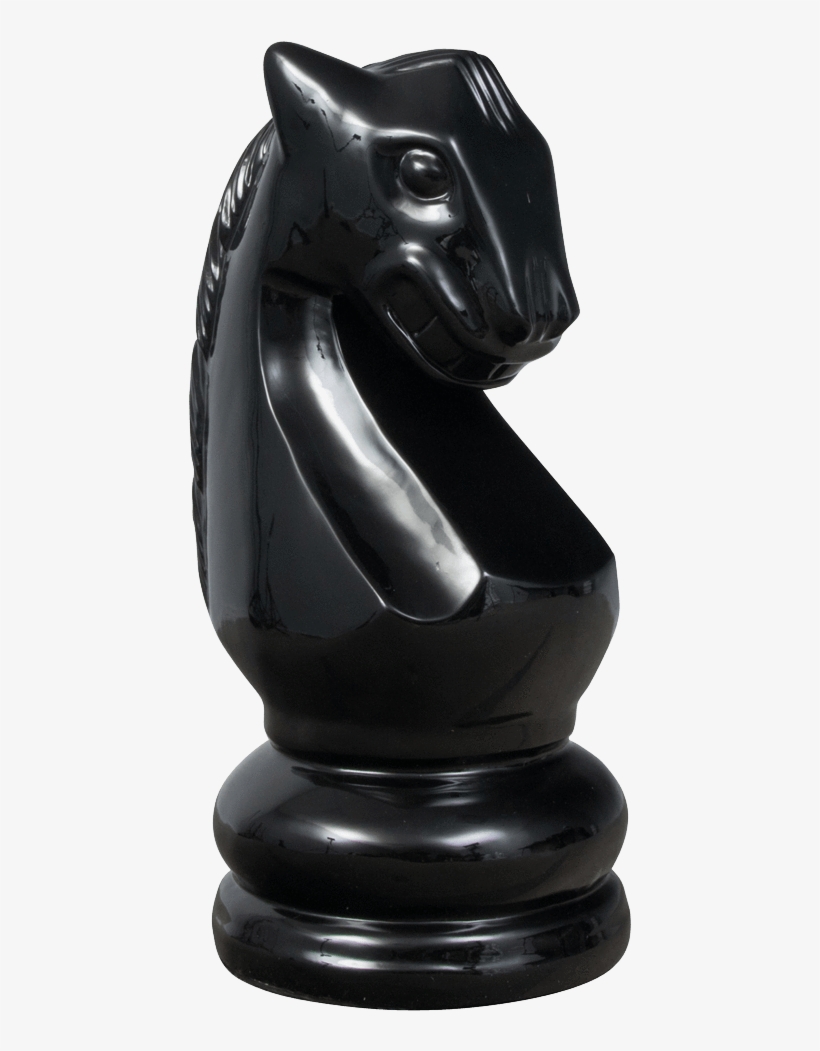 Chess, transparent png download