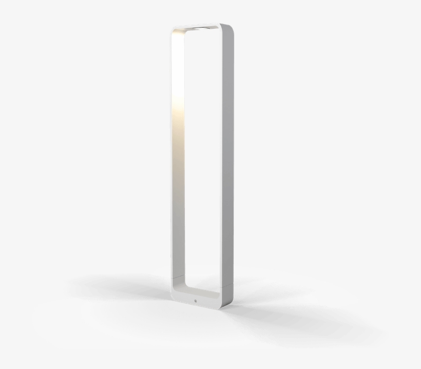 Wever Ducre Design Kopen Tape - Light, transparent png download