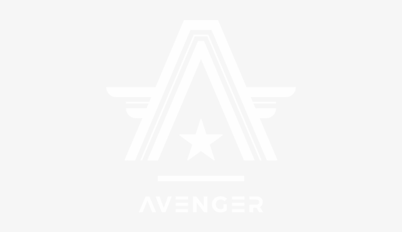 Avenger3 - Camiseta Ciclismo Mulher Maravilha, transparent png download