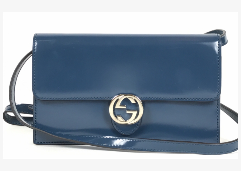 Handbag, transparent png download