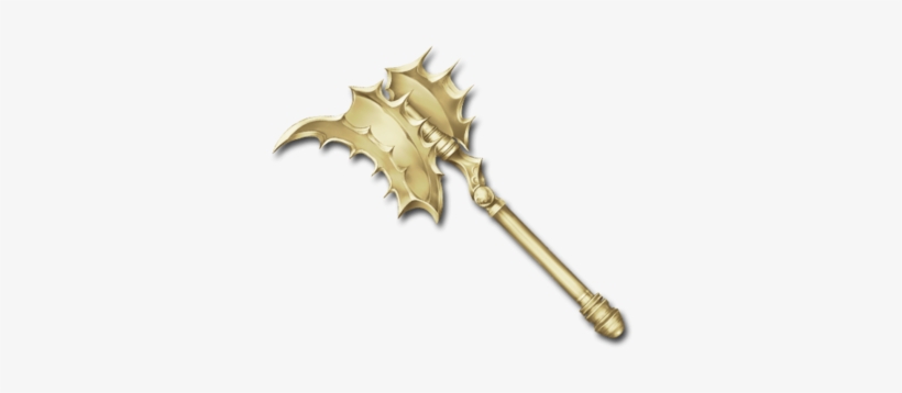 Avenger Replica - Granblue Fantasy, transparent png download