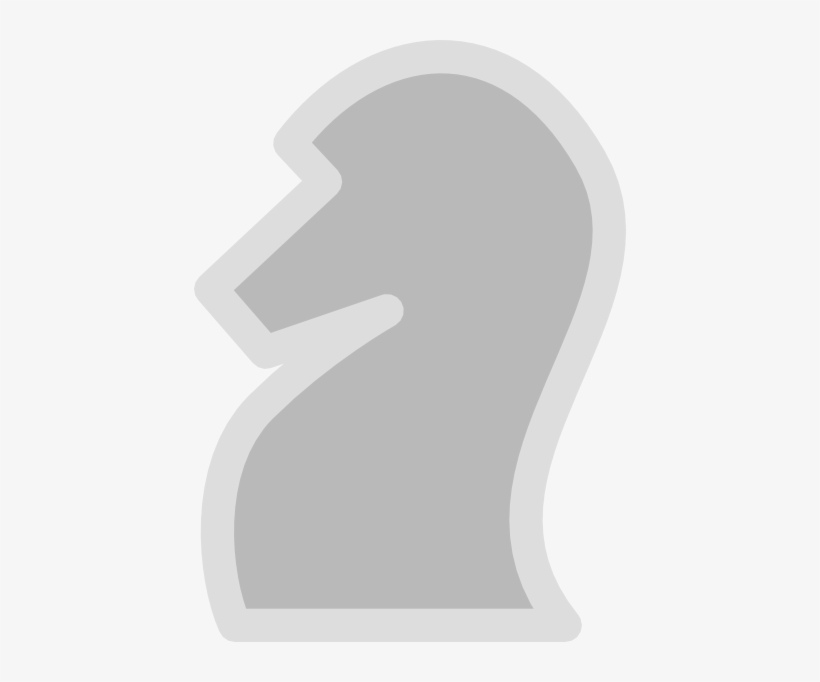 Knight, transparent png download