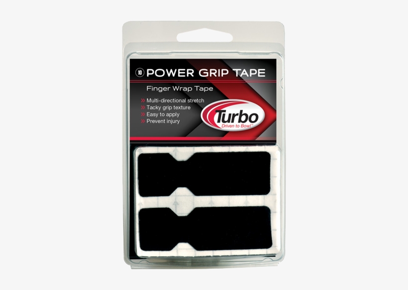 Turbo Bowling, transparent png download