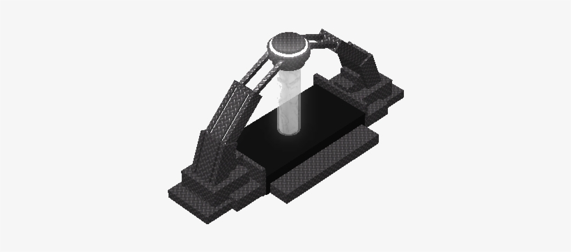 Quantum Shine - Roof, transparent png download