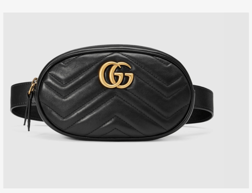 Prada Is Similar To Gucci, Prada Was For Very Wealthy, transparent png download