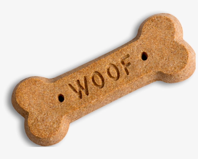 10 - 30am Est - Dog Toys Transparent Background, transparent png download