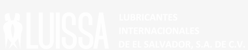 Inicio - Two Kinds Of Mental Illness - Audiobook, transparent png download