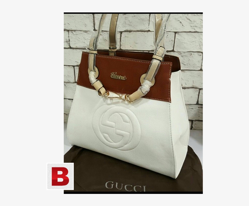 Pictures Of Gucci Handbag For Women - Hyderabad, transparent png download