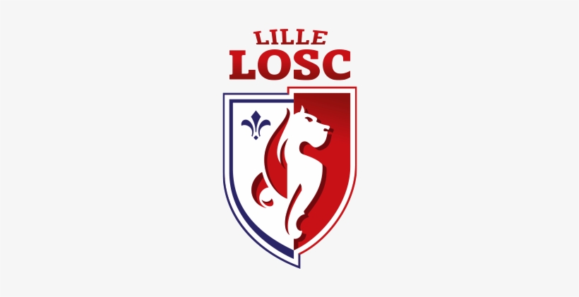 Lille - Lille Osc, transparent png download