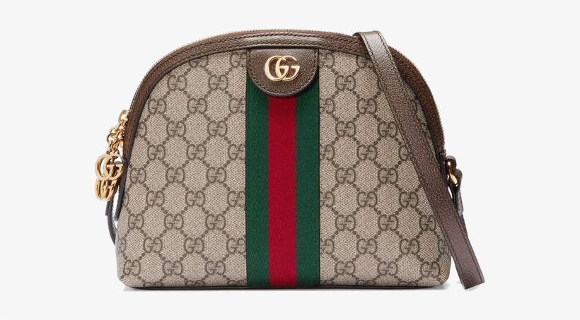 Castle Of Silves, transparent png download