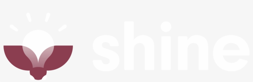 Shine By Joulebug - Web Design, transparent png download