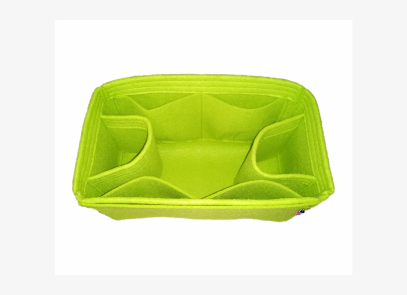 Gucci Boston Bag Gucci Boston Bag Gucci Boston Bag - Gucci, transparent png download