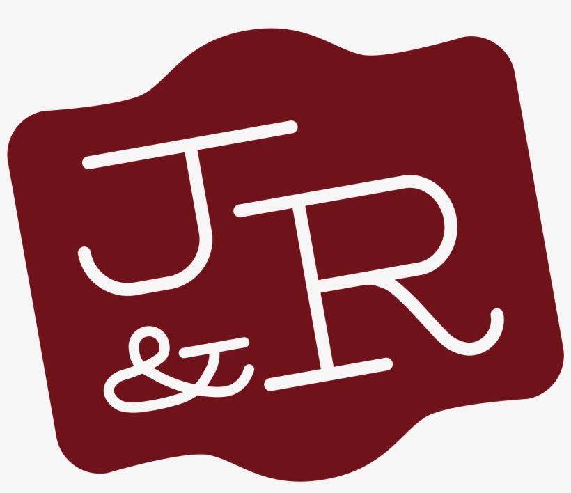 Mr And Mrs Toynbee - Mrs., transparent png download