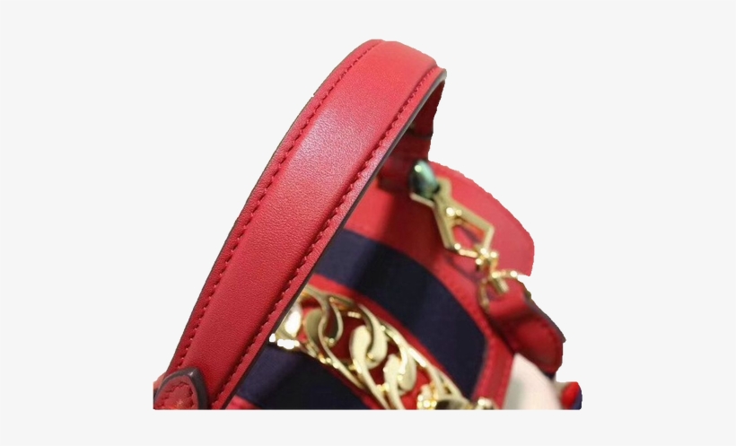 Gucci Sylvie, transparent png download