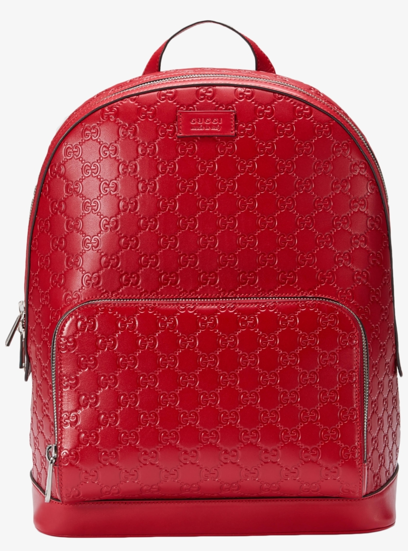 gucci bag mens backpack