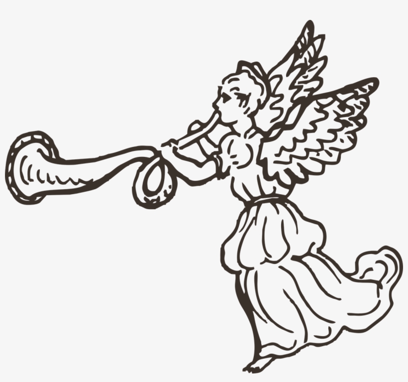 Stock.xchng, transparent png download