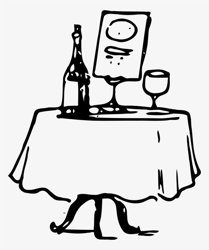 Date Cliparts - Table Of Contents Art, transparent png download