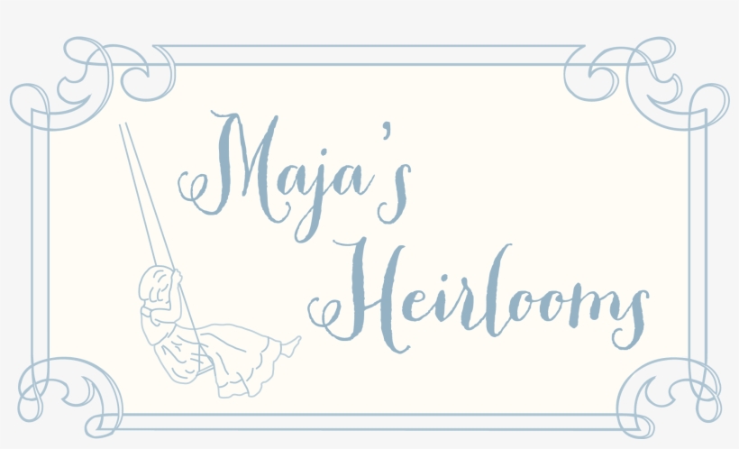 Hand Drawn Lettering And Logo Design - Hero Arts Mounted Rubber Stamps .13cm X 7.6cm -happy, transparent png download
