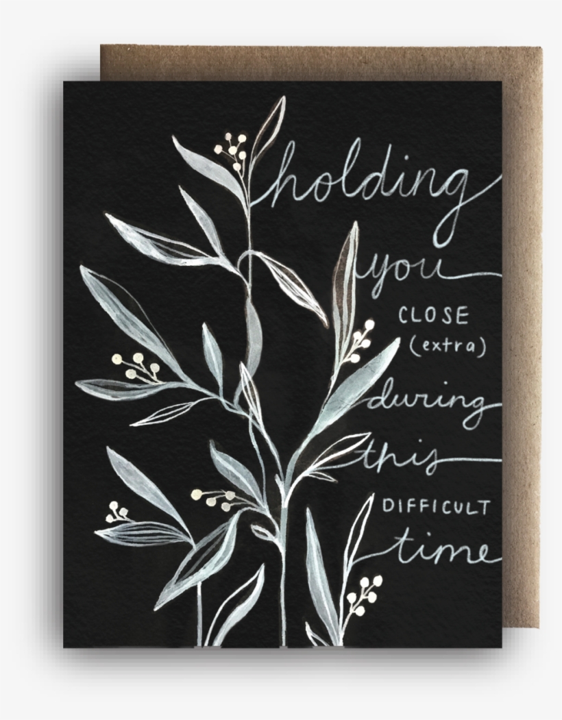 Holding You Close Display Photo, transparent png download