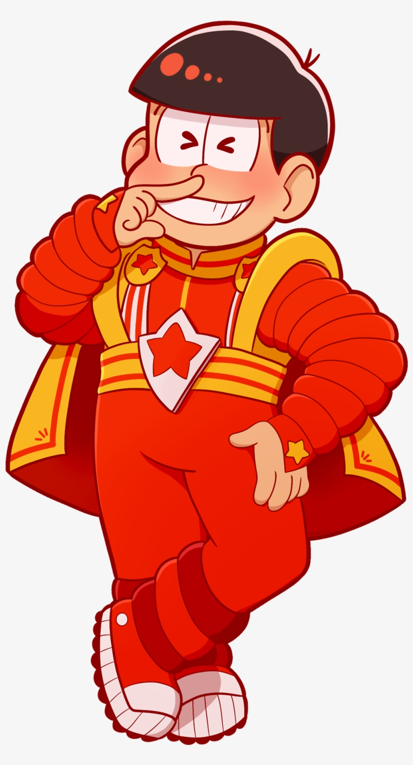 Part One Of A Series I'm Working On I've Been Watching - Cartoon, transparent png download