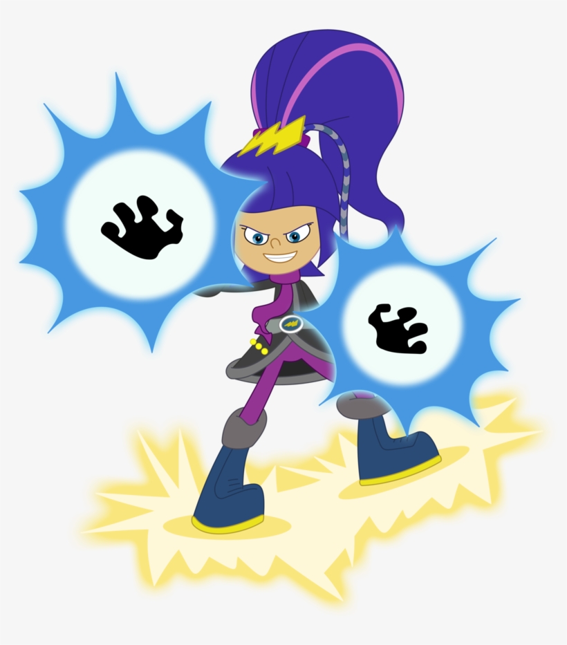 “stormy By - Cartoon, transparent png download