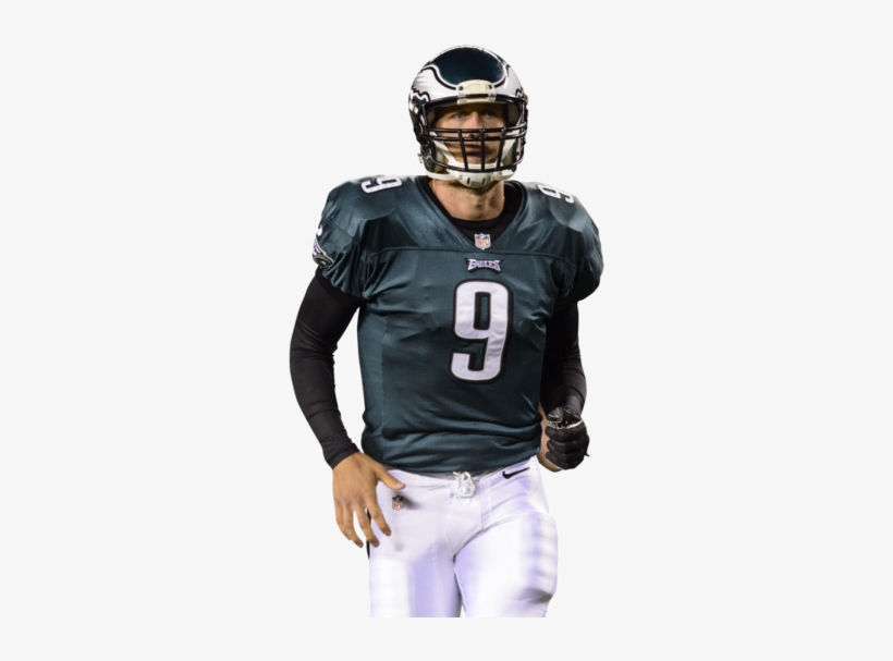 Nick Foles Hq - Nick Foles Eagles Png, transparent png download