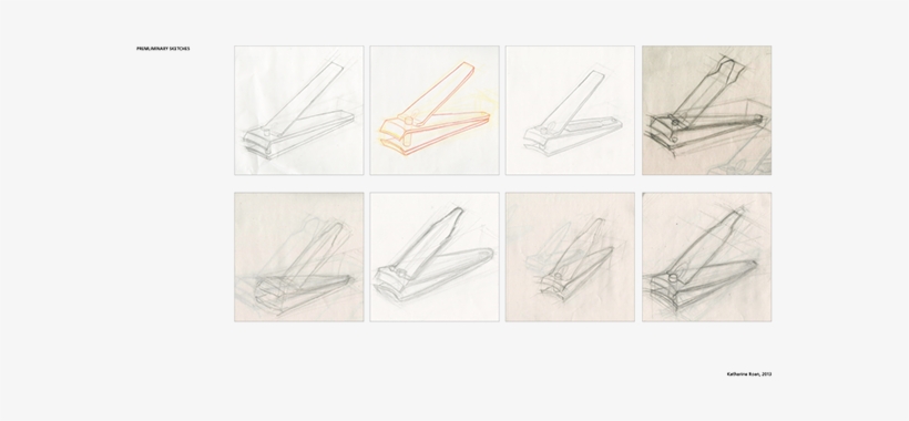 Analytical Hand Drawing - Sketch, transparent png download